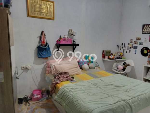 Dijual Hunian Rumah Terawat 3 KT di Tangerang Kota, Tangerang Dijual Hunian Rumah Terawat 3 KT di Tangerang Kota, Tangerang