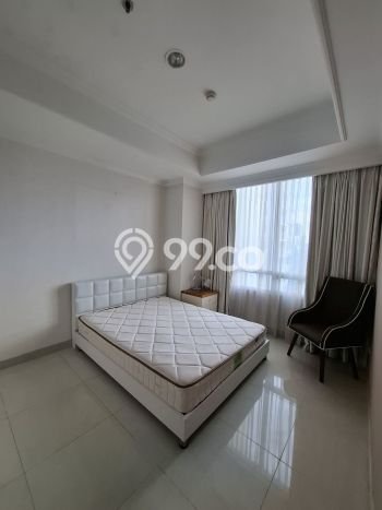 For Rent Apartemen Premium Kawasan Kuningan, 1 KM, Luas 59m2m², Best View For Rent Apartemen Premium Kawasan Kuningan, 1 KM, Luas 59m2m², Best View