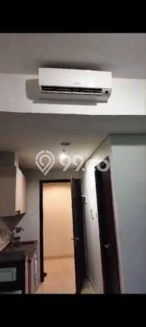 Apartemen Murah Dijual di Jakarta Barat 1 KT & 1 KM Apartemen Murah Dijual di Jakarta Barat 1 KT & 1 KM