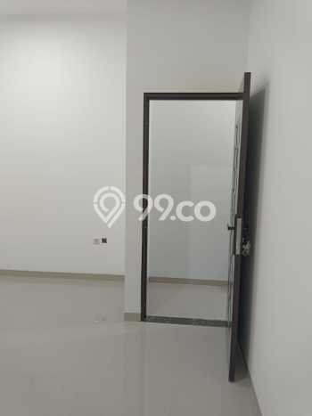 Jual Rumah Minimalis Bagus Punya 3 KT di Metland Puri Jakarta Barat SHM Jual Rumah Minimalis Bagus Punya 3 KT di Metland Puri Jakarta Barat SHM