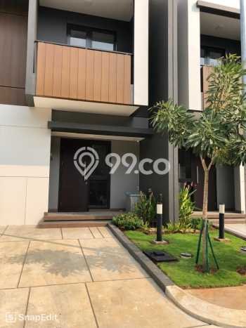 Dijual Rumah Eksklusif 3 KT di Bekasi, Bekasi Dijual Rumah Eksklusif 3 KT di Bekasi, Bekasi