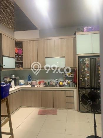 Dijual Rumah Minimalis Bagus Punya 4 KT di Kosambi Tangerang SHM Dijual Rumah Minimalis Bagus Punya 4 KT di Kosambi Tangerang SHM