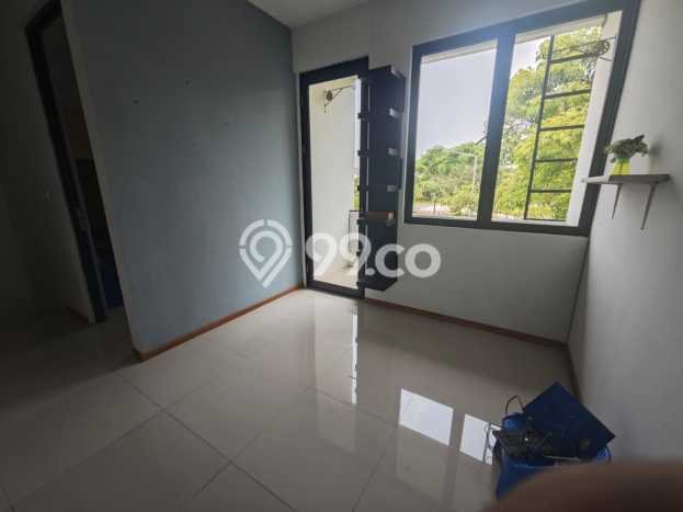 Rumah Modern 2 Kamar LT 90m2 di Semanan Rumah Modern 2 Kamar LT 90m2 di Semanan
