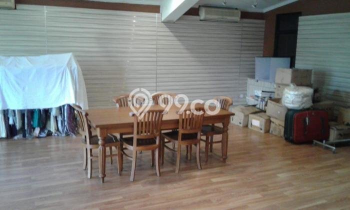 Unit Pabrik Dijual di Batu Ceper Tangerang Luas Bangunan 5838m2 Unit Pabrik Dijual di Batu Ceper Tangerang Luas Bangunan 5838m2