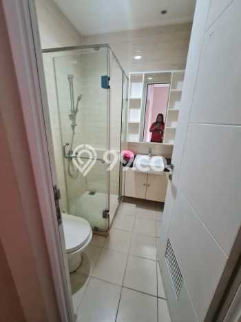 Best Deal Hunian Mewah Ideal dan Luas di Tangerang, Tangerang Best Deal Hunian Mewah Ideal dan Luas di Tangerang, Tangerang