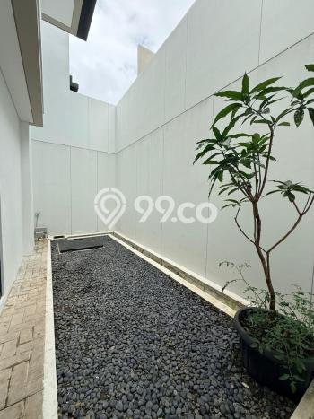 Hunian Nyaman Asri 3 KT Siap Huni di Summarecon Bogor Bogor Hunian Nyaman Asri 3 KT Siap Huni di Summarecon Bogor Bogor