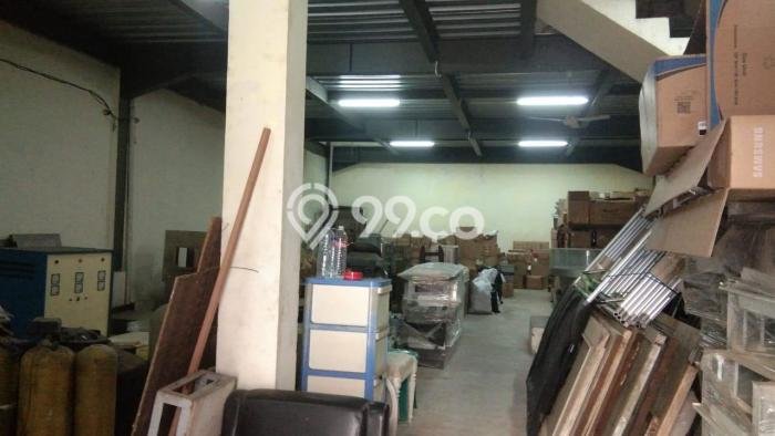 Disewakan Gudang di Pusat Kota Jakarta Utara Ramai Strategis Disewakan Gudang di Pusat Kota Jakarta Utara Ramai Strategis