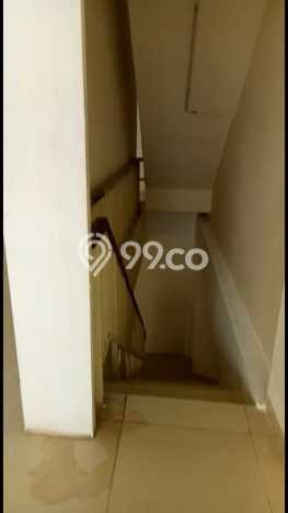 For Rent Ruko Premium di Tangerang Kota, Luas 67m², Area Ramai For Rent Ruko Premium di Tangerang Kota, Luas 67m², Area Ramai