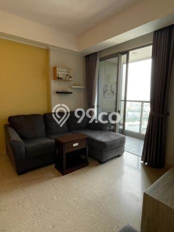 Dijual Apartemen Mewah 2 Bedroom di Jakarta Utara Dekat ke Fasilitas Publik Dijual Apartemen Mewah 2 Bedroom di Jakarta Utara Dekat ke Fasilitas Publik