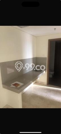 Untuk Dijual Apartemen 2 KT & 1 KM di Jakarta Barat Lokasi Strategis Untuk Dijual Apartemen 2 KT & 1 KM di Jakarta Barat Lokasi Strategis