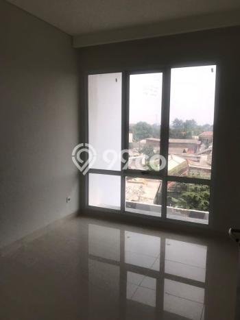 Rumah Luxury Modern Tanpa Renovasi di Puri Mansion Jakarta Barat Rumah Luxury Modern Tanpa Renovasi di Puri Mansion Jakarta Barat