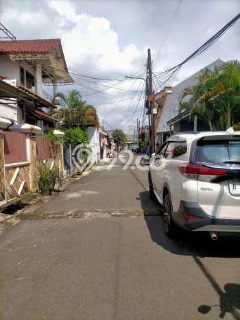 Jual Rumah Bagus Siap Huni LB 190m2 di Cengkareng, Jakarta Barat Jual Rumah Bagus Siap Huni LB 190m2 di Cengkareng, Jakarta Barat