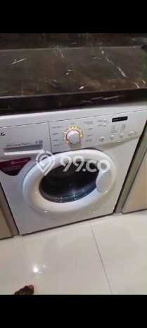 Apartemen Murah Dijual di Jakarta Barat 1 KT & 1 KM Apartemen Murah Dijual di Jakarta Barat 1 KT & 1 KM