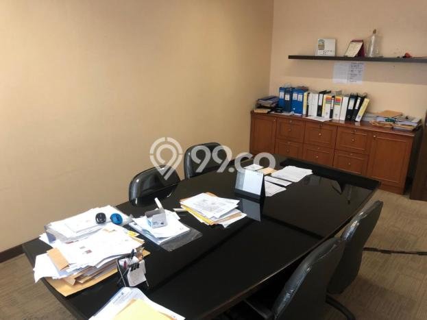 Kantor Bagus Dijual di Gandaria Jakarta Selatan Lokasi Strategis Cocok untuk Kembangkan Bisnis Kantor Bagus Dijual di Gandaria Jakarta Selatan Lokasi Strategis Cocok untuk Kembangkan Bisnis