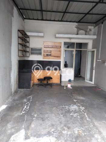 For Rent Ruko Premium di Tangerang Kota, Luas 67m², Area Ramai For Rent Ruko Premium di Tangerang Kota, Luas 67m², Area Ramai