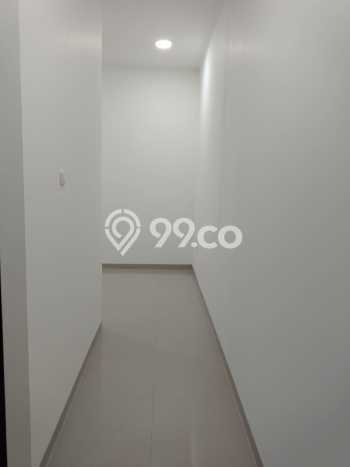 Jual Rumah Minimalis Bagus Punya 3 KT di Metland Puri Jakarta Barat SHM Jual Rumah Minimalis Bagus Punya 3 KT di Metland Puri Jakarta Barat SHM