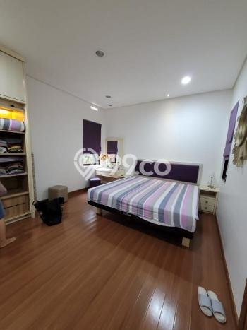 DIJUAL! Vila di Megamendung, Area 250m2m², Dekat ke Fasilitas Umum DIJUAL! Vila di Megamendung, Area 250m2m², Dekat ke Fasilitas Umum
