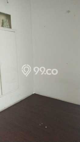 Disewakan Kantor di Kawasan Ramai Sunter Luas 185m2 Disewakan Kantor di Kawasan Ramai Sunter Luas 185m2