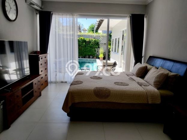 Vila di Denpasar Selatan, Area 0m², Area Premium, Tersedia Segera Vila di Denpasar Selatan, Area 0m², Area Premium, Tersedia Segera