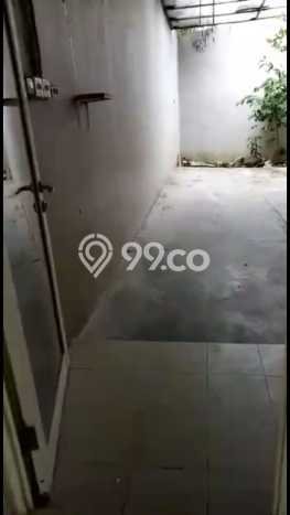 For Rent Ruko Premium di Tangerang Kota, Luas 67m², Area Ramai For Rent Ruko Premium di Tangerang Kota, Luas 67m², Area Ramai