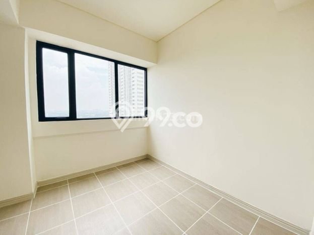 Hunian Apartemen Ideal untuk Dijual di Bekasi dengan 3 Kamar Hunian Apartemen Ideal untuk Dijual di Bekasi dengan 3 Kamar