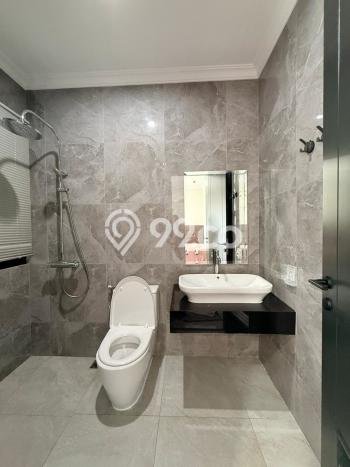 Hunian Nyaman Asri 3 KT Siap Huni di Summarecon Bogor Bogor Hunian Nyaman Asri 3 KT Siap Huni di Summarecon Bogor Bogor