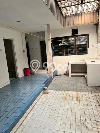 Hunian Super Elit dengan Akses Paling Strategis di Petojo, Jakarta Pusat Hunian Super Elit dengan Akses Paling Strategis di Petojo, Jakarta Pusat