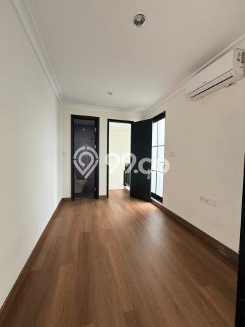 Hunian Nyaman Asri 3 KT Siap Huni di Summarecon Bogor Bogor Hunian Nyaman Asri 3 KT Siap Huni di Summarecon Bogor Bogor