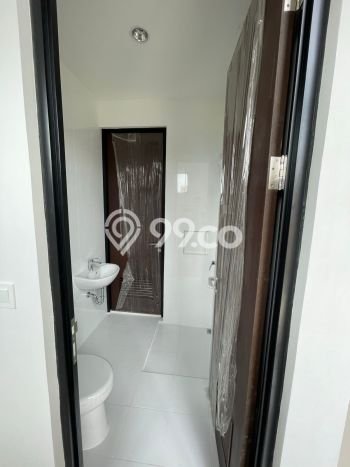 Jual Rumah Eksklusif 2 KT di Citra Garden, Jakarta Barat Jual Rumah Eksklusif 2 KT di Citra Garden, Jakarta Barat
