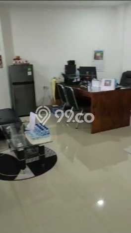 Gudang Dijual di Tangerang LT 443m2 & LB 430m2 Lokasi Terbaik! Gudang Dijual di Tangerang LT 443m2 & LB 430m2 Lokasi Terbaik!