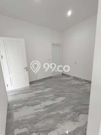 Dijual Rumah Mewah Megah Dengan View Eksklusif di Sektor 8 - Bintaro, Tangerang Selatan Dijual Rumah Mewah Megah Dengan View Eksklusif di Sektor 8 - Bintaro, Tangerang Selatan