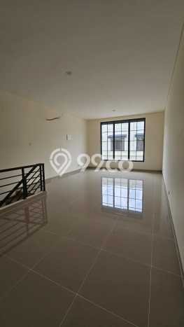 Unit Ruko Disewakan di Gading Serpong di Area Ramai & Strategis Unit Ruko Disewakan di Gading Serpong di Area Ramai & Strategis