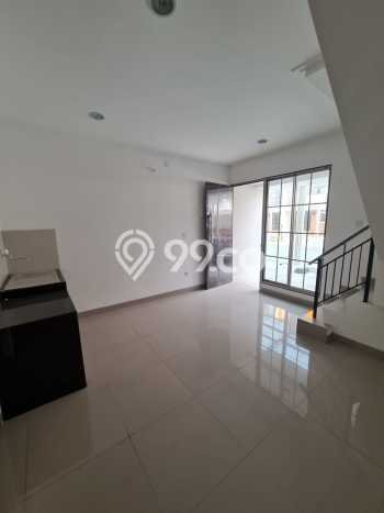Jual Rumah Modern 3 KT di Pantai Indah Kapuk 2, Jakarta Utara Jual Rumah Modern 3 KT di Pantai Indah Kapuk 2, Jakarta Utara