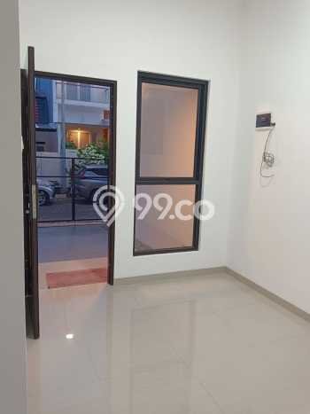 Jual Rumah Minimalis Bagus Punya 3 KT di Metland Puri Jakarta Barat SHM Jual Rumah Minimalis Bagus Punya 3 KT di Metland Puri Jakarta Barat SHM