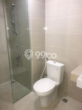 Rumah Luxury Modern Tanpa Renovasi di Puri Mansion Jakarta Barat Rumah Luxury Modern Tanpa Renovasi di Puri Mansion Jakarta Barat