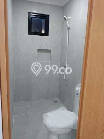 Jual Rumah Minimalis Bagus Punya 3 KT di Metland Puri Jakarta Barat SHM Jual Rumah Minimalis Bagus Punya 3 KT di Metland Puri Jakarta Barat SHM