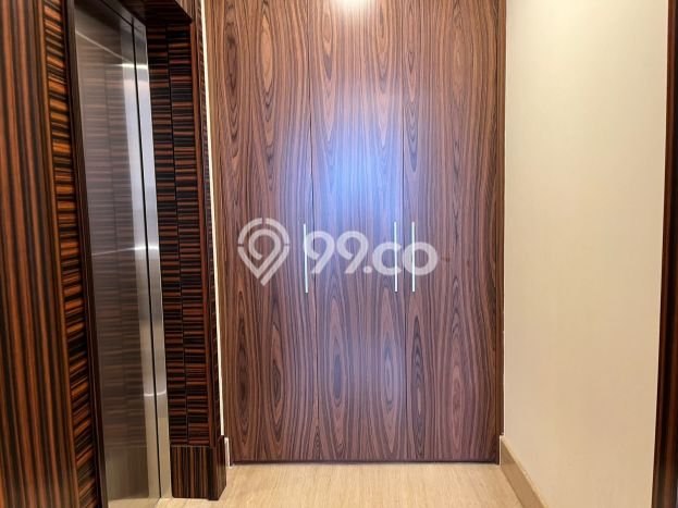 Apartemen Luxury Dijual di Jakarta Selatan Lokasi Strategis Punya 2 Kamar Tidur Apartemen Luxury Dijual di Jakarta Selatan Lokasi Strategis Punya 2 Kamar Tidur