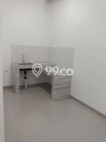 Jual Rumah Minimalis Bagus Punya 3 KT di Metland Puri Jakarta Barat SHM Jual Rumah Minimalis Bagus Punya 3 KT di Metland Puri Jakarta Barat SHM