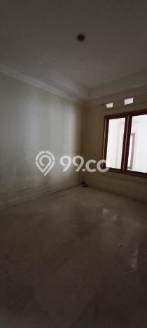 Disewakan! Rumah 13 Kamar Tidur &
13 Kamar Mandi di Wijaya, Jakarta Selatan Disewakan! Rumah 13 Kamar Tidur &
13 Kamar Mandi di Wijaya, Jakarta Selatan