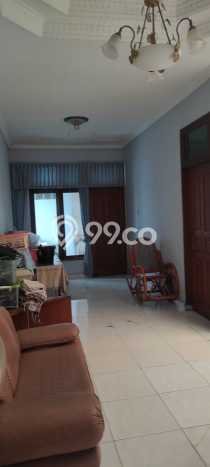 Dijual Rumah Luas Elegan Dengan View Cantik di Angke, Jakarta Barat Dijual Rumah Luas Elegan Dengan View Cantik di Angke, Jakarta Barat