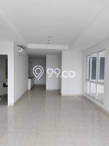 Apartemen Prestisius Dijual di Jakarta Barat Lokasi Strategis Punya 3 Kamar Tidur Apartemen Prestisius Dijual di Jakarta Barat Lokasi Strategis Punya 3 Kamar Tidur