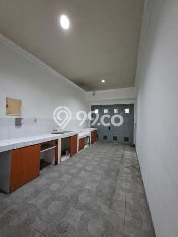 Hunian Super Elit dengan Akses Paling Strategis di Green garden, Jakarta Barat Hunian Super Elit dengan Akses Paling Strategis di Green garden, Jakarta Barat