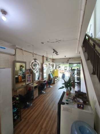 Disewakan Ruko di Cengkareng Jakarta Barat LT 67m2, LB 202m2 Disewakan Ruko di Cengkareng Jakarta Barat LT 67m2, LB 202m2
