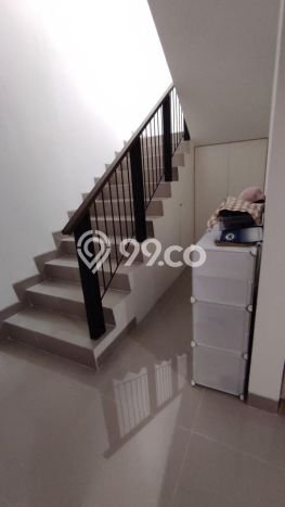 Dijual Hunian Mewah dengan Fasilitas Sekitar Komplit di Kelapa Gading, Jakarta Utara Dijual Hunian Mewah dengan Fasilitas Sekitar Komplit di Kelapa Gading, Jakarta Utara