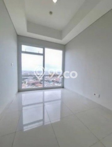 Apartemen Cozy Dijual di Jakarta Barat Spesifikasi 2 KT, 1 KM Apartemen Cozy Dijual di Jakarta Barat Spesifikasi 2 KT, 1 KM