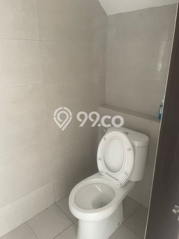 Rumah Minimalis 3 KT di Pantai Indah Kapuk 2 Jakarta Utara Unfurnished Rumah Minimalis 3 KT di Pantai Indah Kapuk 2 Jakarta Utara Unfurnished