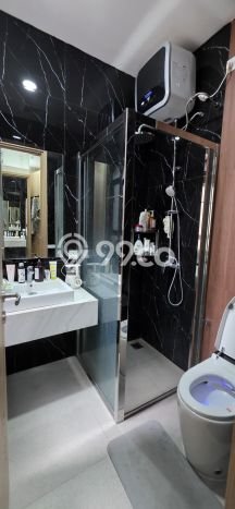 Jual Rumah Favorit Siap Huni LB 165m2 di Tangerang, Tangerang Jual Rumah Favorit Siap Huni LB 165m2 di Tangerang, Tangerang