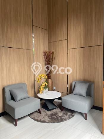 Rumah Luxury Modern Tanpa Renovasi di Pantai Indah Kapuk Jakarta Utara Rumah Luxury Modern Tanpa Renovasi di Pantai Indah Kapuk Jakarta Utara