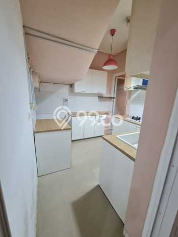 Best Deal Hunian Mewah Ideal dan Luas di Tangerang, Tangerang Best Deal Hunian Mewah Ideal dan Luas di Tangerang, Tangerang