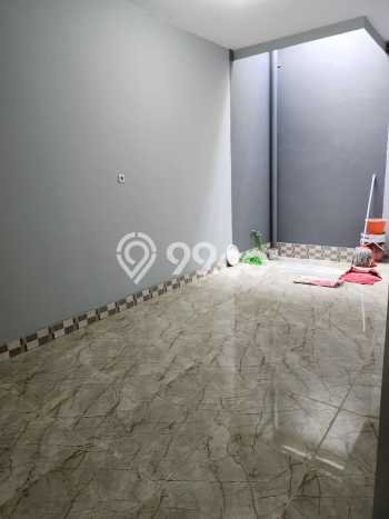Dijual Hunian Rumah Terawat 3 Kamar di Gading Serpong, Tangerang Dijual Hunian Rumah Terawat 3 Kamar di Gading Serpong, Tangerang